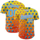Sticky Image